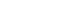 Evidax