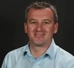 Professor Ian Hickson, Senior Scientific Adviser in Drug Discovery at Evidax.